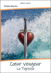 Coeur vengeur
