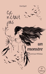 Ce n'était pas un monstre