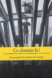 Ce chantier-là