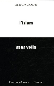 L'Islam sans voile