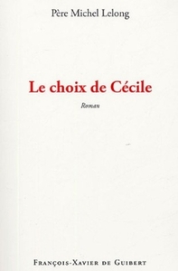 Le Choix de Cécile