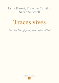 Traces vives