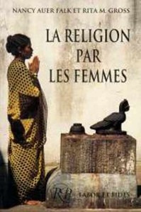LA RELIGION PAR LES FEMMES