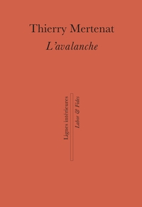 L'AVALANCHE