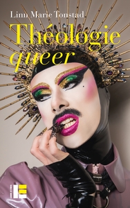 THEOLOGIE QUEER