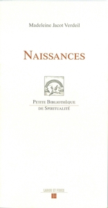 NAISSANCES