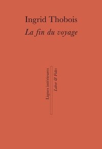 La fin du voyage