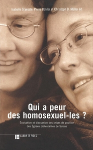 Qui a peur des homosexuels ?