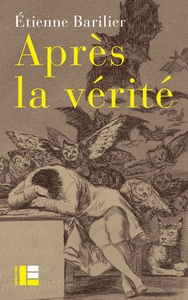 Après la vérité