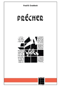 Prêcher