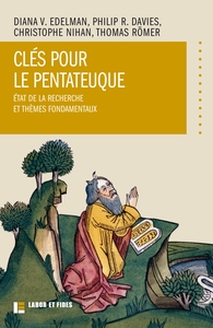 Clés pour le Pentateuque