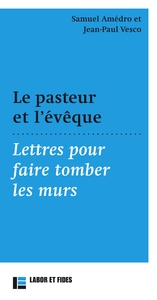 Le pasteur et l'évêque