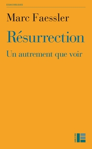 Résurrection