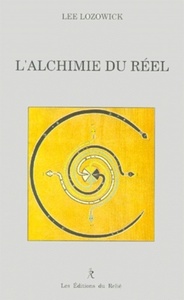 L'Alchimie du réel