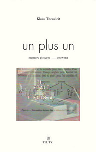 """UN+UN, IMAGES, MEMOIRE"""