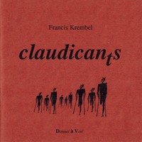 Claudicants