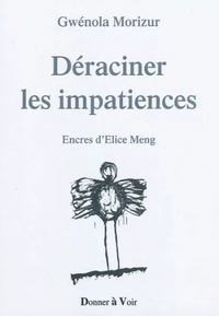 Haïkus des doudous