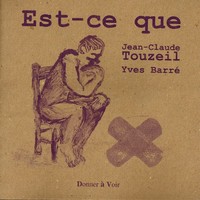 Est-ce que