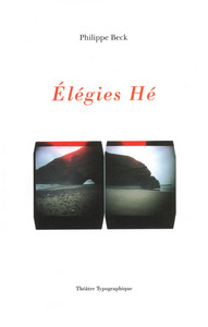 ELEGIES HE