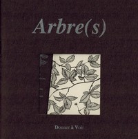 Arbre(s)