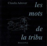 Les mots de la tribu