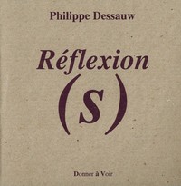 Réflexion(s)