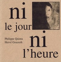 ni le jour ni l'heure