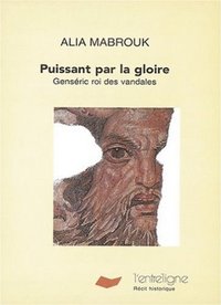 PUISSANT PAR LA GLOIRE