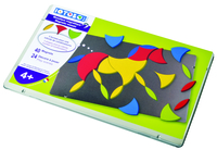 BOITE VOYAGE IOTOBO 4+