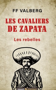 Les cavaliers de Zapata