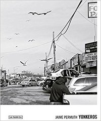 Jaime Permuth Yonkeros /anglais