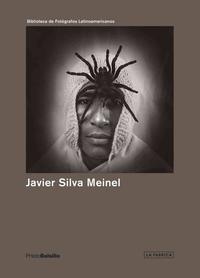 Javier Silva Meinel  (Photobolsillo) /anglais