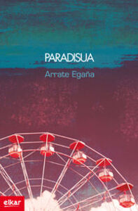 PARADISUA