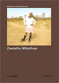 ZWELETHU MTHETHWA (PHOTOBOLSILLO) /ANGLAIS