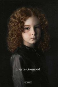 Pierre Gonnord: Portraits /anglais