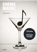Chema Madoz Obras Maestras (Hardback) /ESPAGNOL