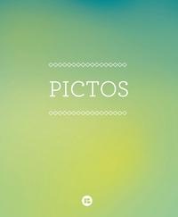 PICTOS