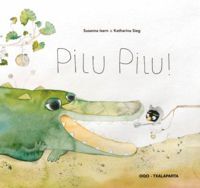 PILU PILU!