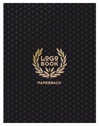 Logobook