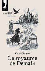 Le royaume de Demain