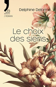 Le choix des siens