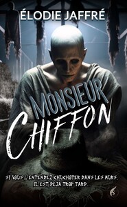 Monsieur Chiffon