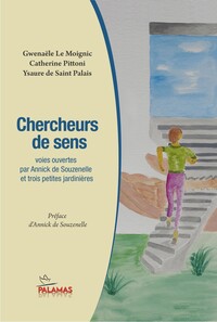 Chercheurs de sens