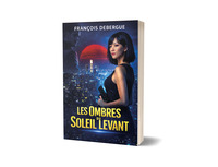 Les ombres du soleil levant
