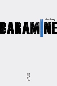 Baramine
