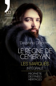 Le règne de Cémeryan