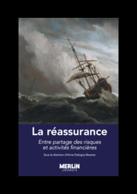 La réassurance : entre partage des risques et activités financières