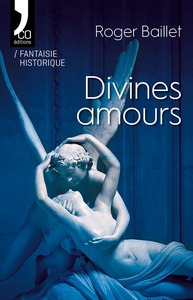 Divines amours