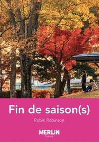 Fin de saison(s)