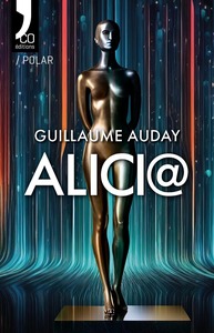 Alici@